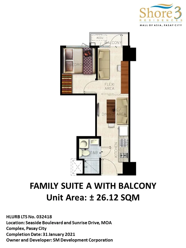 https://manilacondohub-smdc.com/images/properties/shore-3/unit-layouts/04 - SHORE 3 - Family Suite A with balcony (+26.12).webp